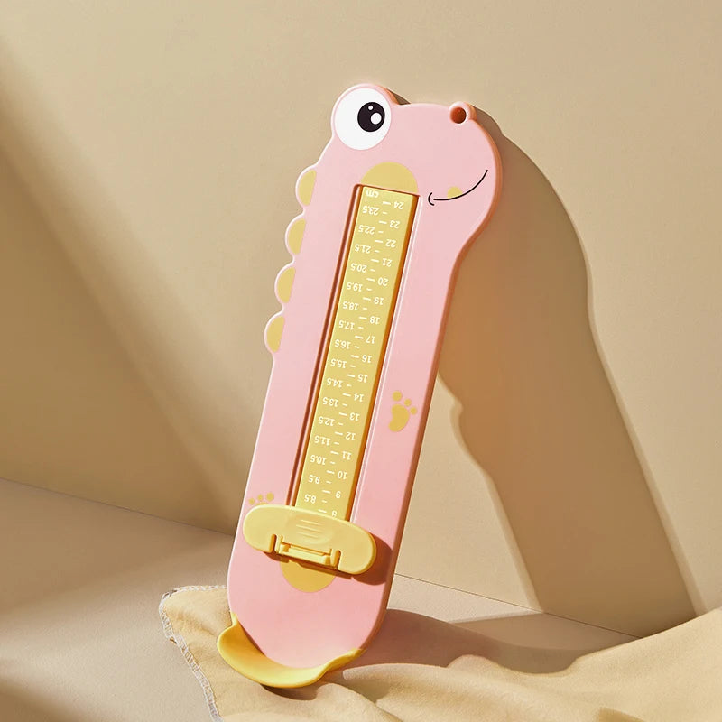 CowLost | foot-measurement-device-for-kids-foot-length-measure-gauge |17