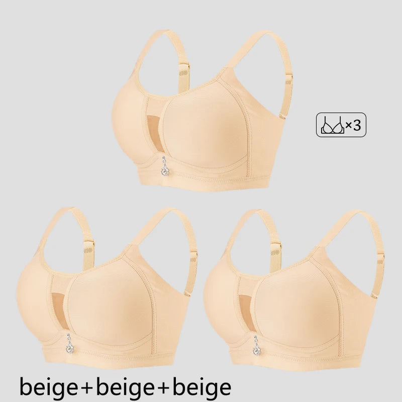 CowLost | product_id-fallsweet-wireless-plus-size-seamless-no-pad-bra-for-women-1-3-pack |21