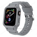 CowLost | bracelets-product_id-hqstrap-silicone-tpu-protective-case-for-apple-watch-band-38mm-49mm-series-4-8-se |11