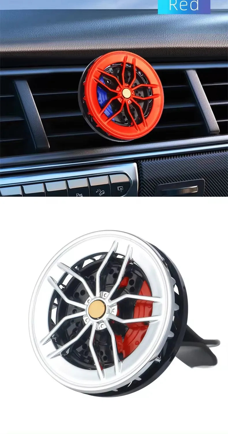 CowLost | product_id-rotatable-car-air-freshener-clip-for-wheel-hub-air-vent-with-ocean-scent |13