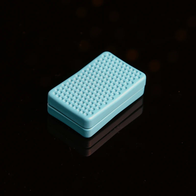 CowLost | product_id-honeycomb-edc-magnetic-card-pusher-stress-relief-toy-for-adults |8