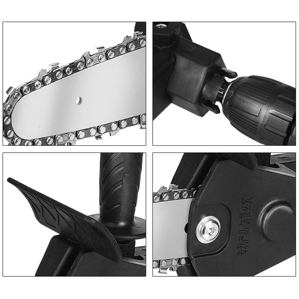CowLost | product_id-4-6-inch-mini-electric-drill-to-electric-saw-converter-tool |14
