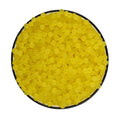 300Pcs 5mm Plastic Water Beads Educational Puzzle Toy for Children