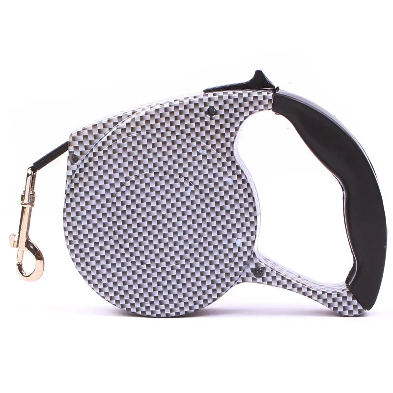 CowLost | dog-diapers-5m-retractable-dog-leash-for-small-to-medium-pets |20