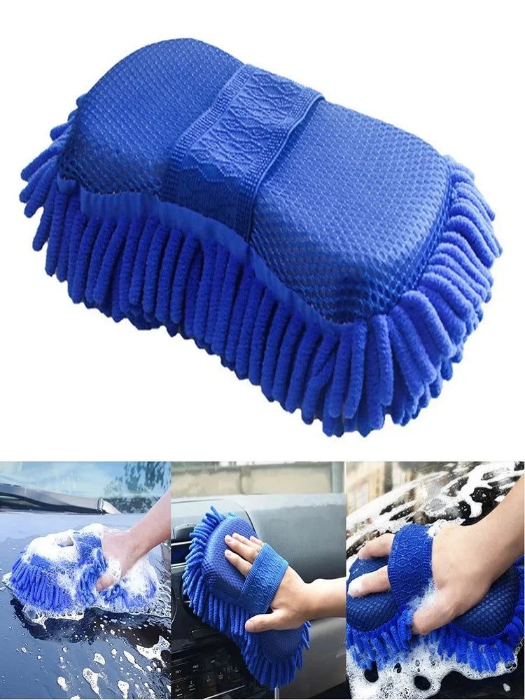 CowLost | product_id-super-absorbent-extra-soft-car-microfiber-cleaning-drying-towel |2