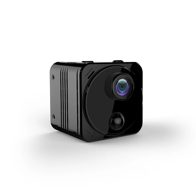 CowLost | product_id-vesafe-1080p-wifi-dual-band-2-4g-5g-ip-camera-4k-night-vision-motion-detection-two-way-audio-battery-security-camera |16
