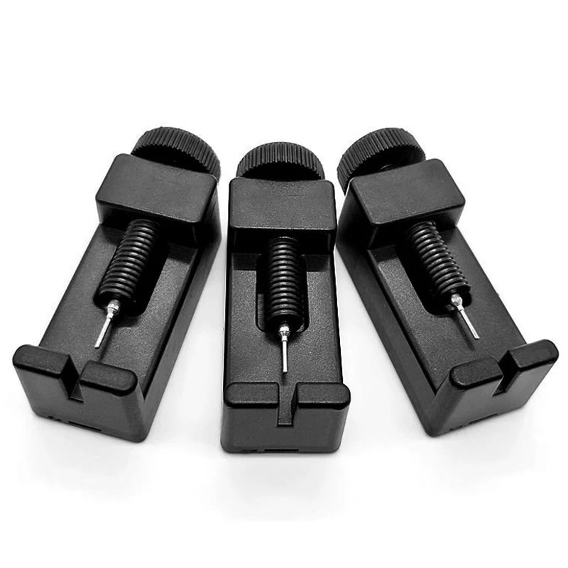 CowLost | product_id-universal-watch-link-pin-remover-tool-kit-for-strap-and-chain-adjustment |14