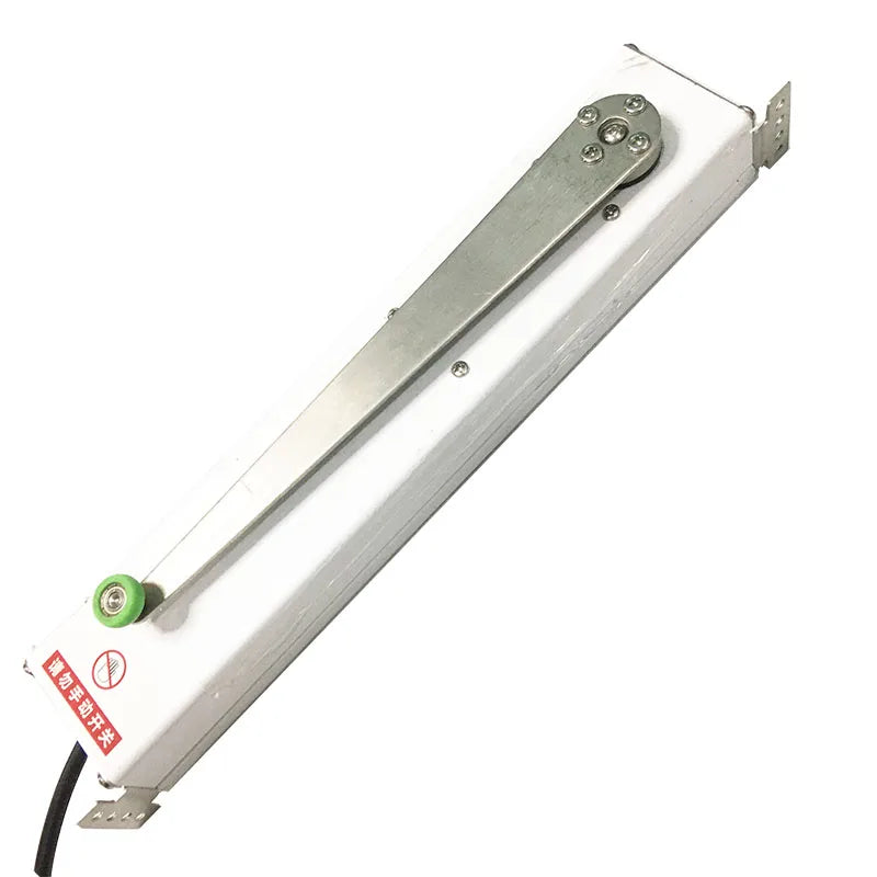 CowLost | windows-product_id-motorized-casement-window-actuator-with-wifi-tuya-smart-remote-control-for-building-ventilation-open-close |5
