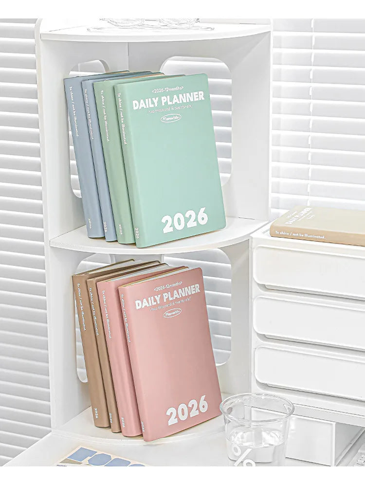 CowLost | product_id-planwith-2026-full-size-annual-weekly-planner-notebook-with-to-do-list-and-monthly-agenda |38