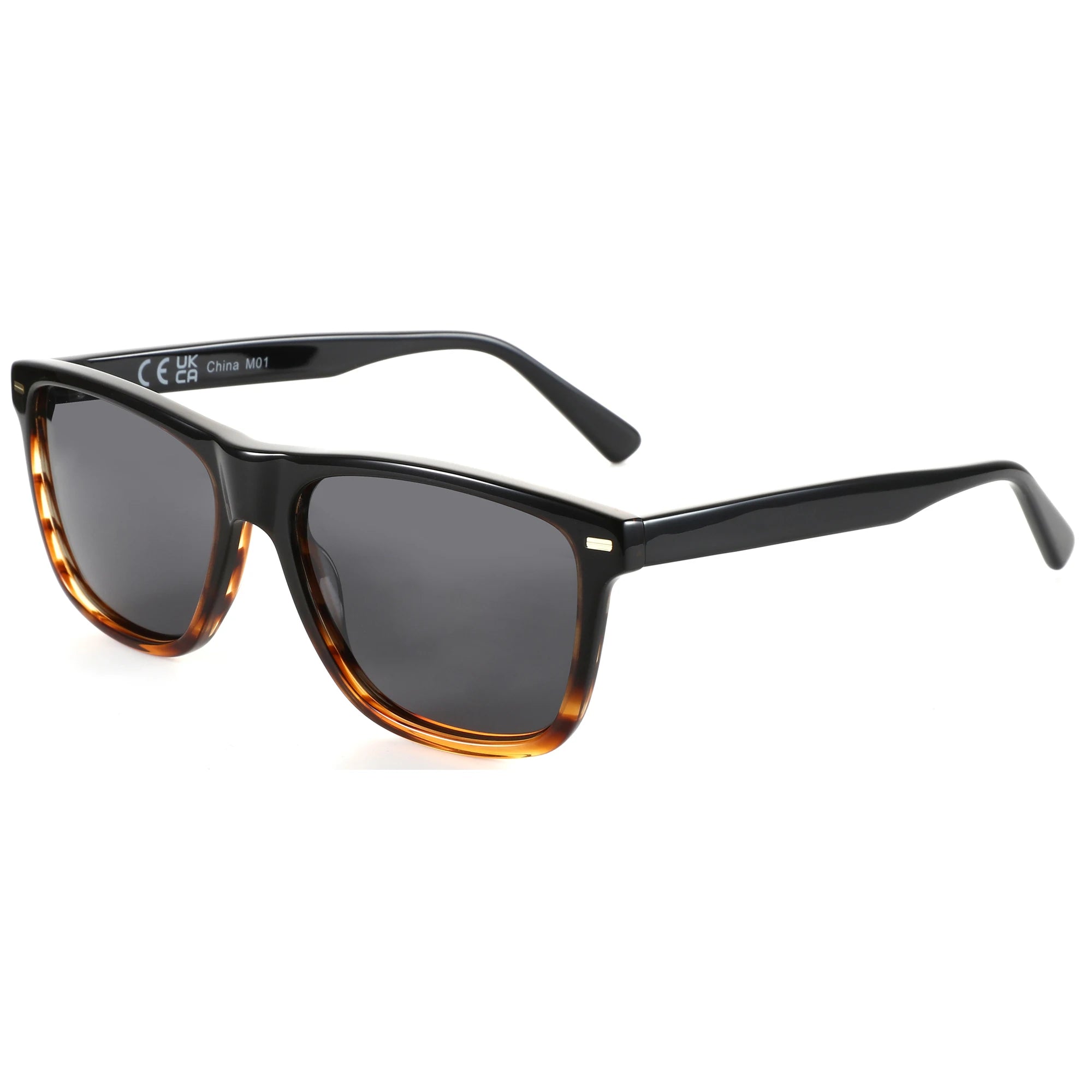 CowLost | zenottic-fashion-square-polarized-sunglasses-uv400-protection |18