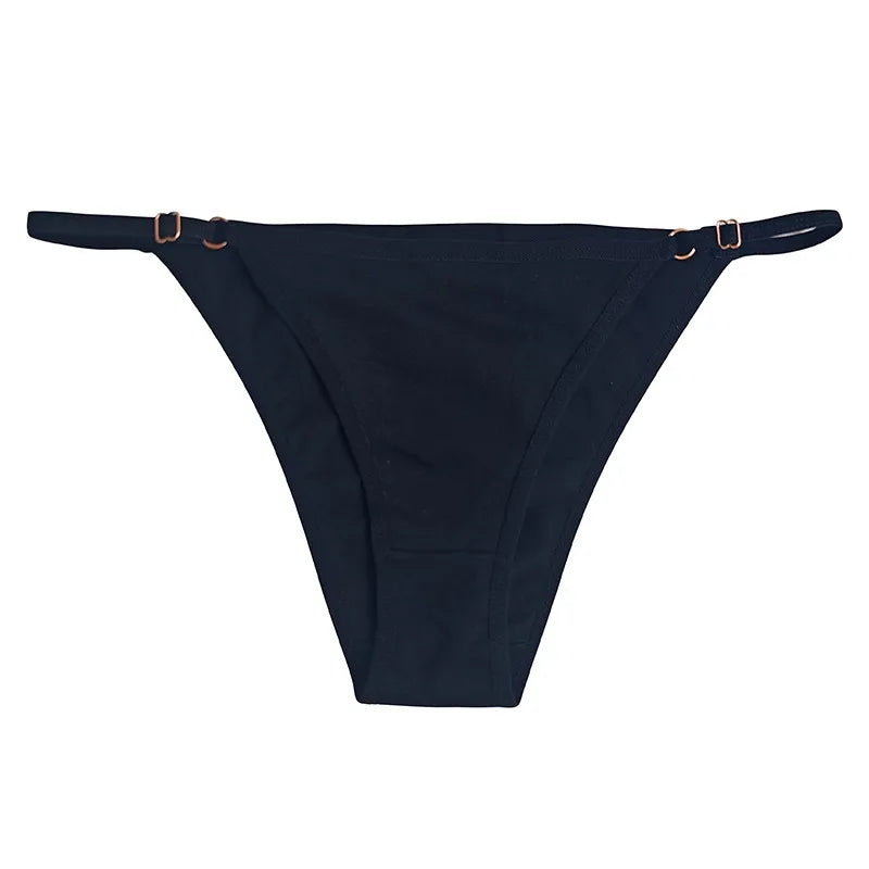 CowLost | product_id-cotton-women-s-low-rise-brazilian-briefs-solid-panties-s-xl |10