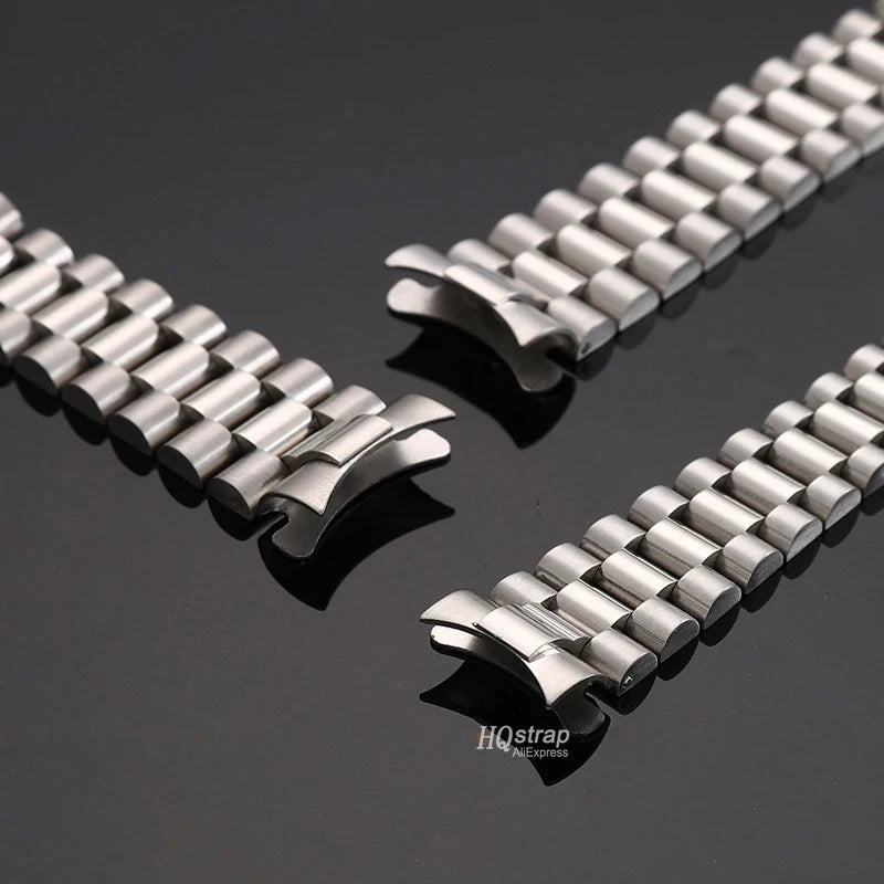 CowLost | bracelets-product_id-20mm-stainless-steel-replacement-bracelet-for-rolex-oyster-water-ghost-watch |4