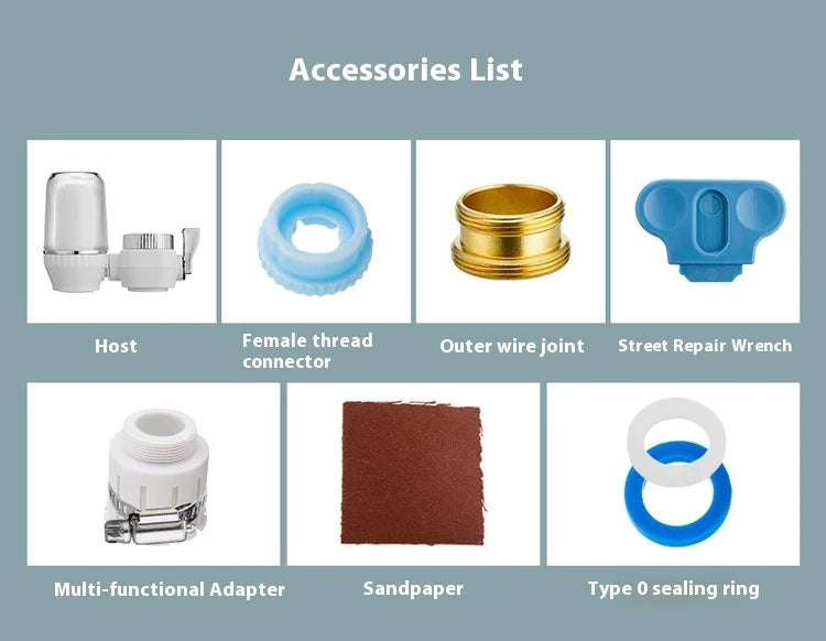 CowLost | product_id-universal-kitchen-faucet-water-purifier-non-direct-drinking-tap-filter-for-home-use |24