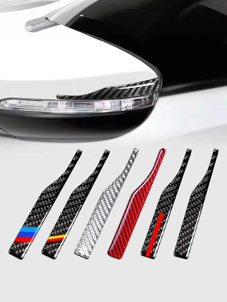 CowLost | product_id-2026-universal-rearview-mirror-anti-collision-reflective-strips-2-pack-car-stickers |7
