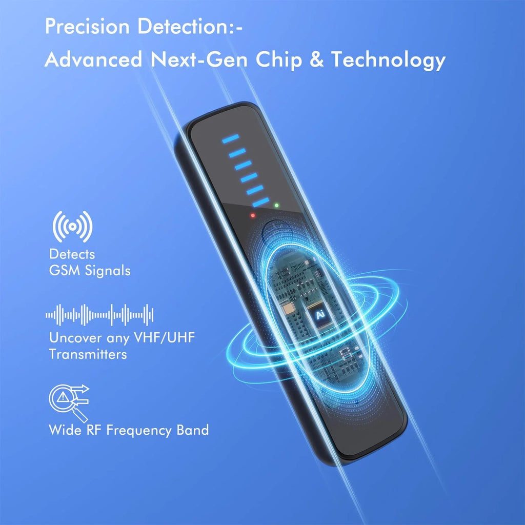 CowLost | product_id-ai-powered-hidden-camera-gps-tracker-bug-detector-portable-rf-signal-scanner |4