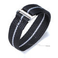 CowLost | bracelets-product_id-hqstrap-nylon-watch-strap-20mm-22mm-sports-fabric-wristband-for-seiko-and-universal-watches |9