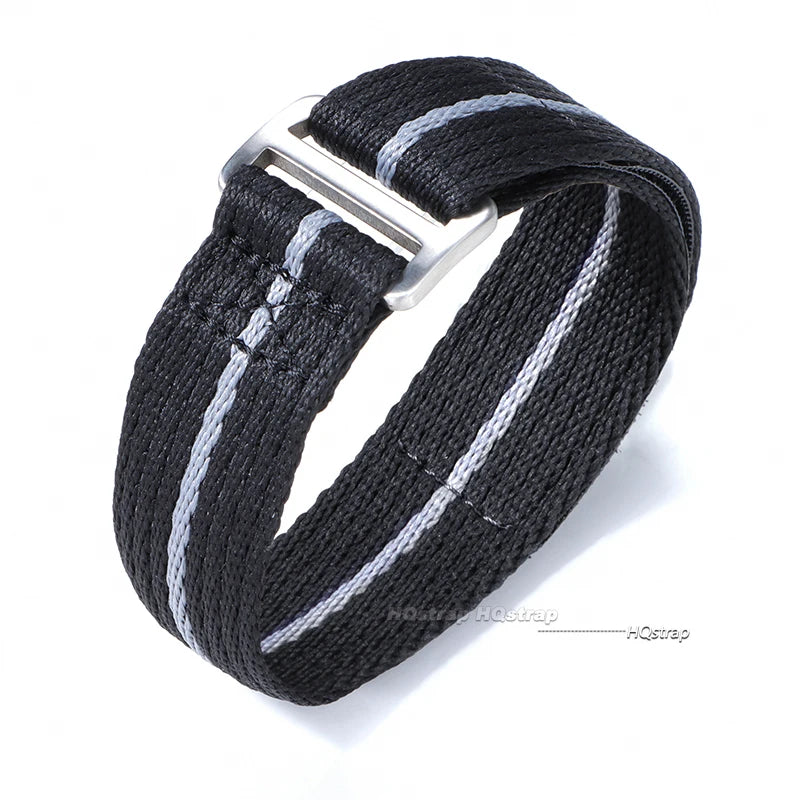 CowLost | bracelets-product_id-hqstrap-nylon-watch-strap-20mm-22mm-sports-fabric-wristband-for-seiko-and-universal-watches |9