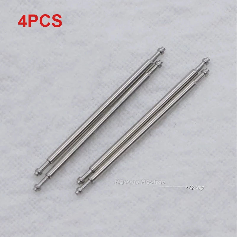 CowLost | product_id-4-12pcs-1-0mm-spring-bars-for-12-22mm-watch-bands-strap-links |10