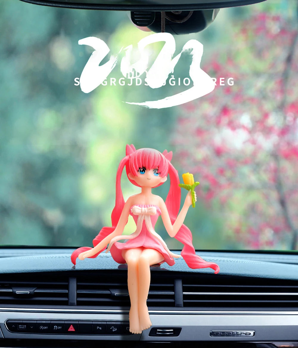 CowLost | product_id-anime-sailor-moon-water-ice-moon-kawaii-figure-doll-collectible-model-toy |12