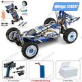 CowLost | fencing-barriers-wltoys-124017-v2-1-12-brushless-4wd-rc-car-off-road-drift-vehicle |17