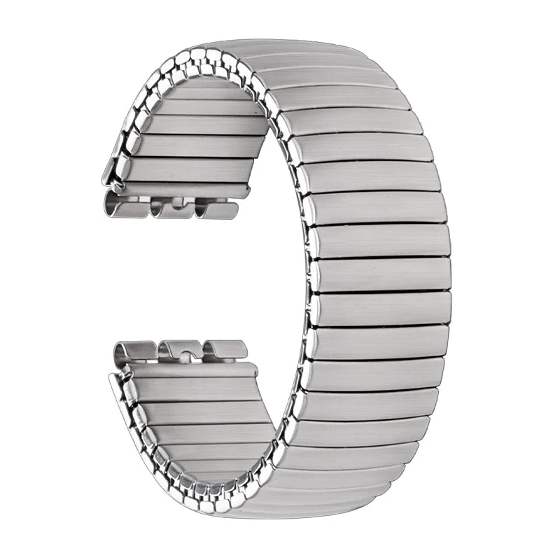CowLost | bracelets-product_id-elastic-stainless-steel-replacement-watch-strap-for-swatch-men-and-women |14