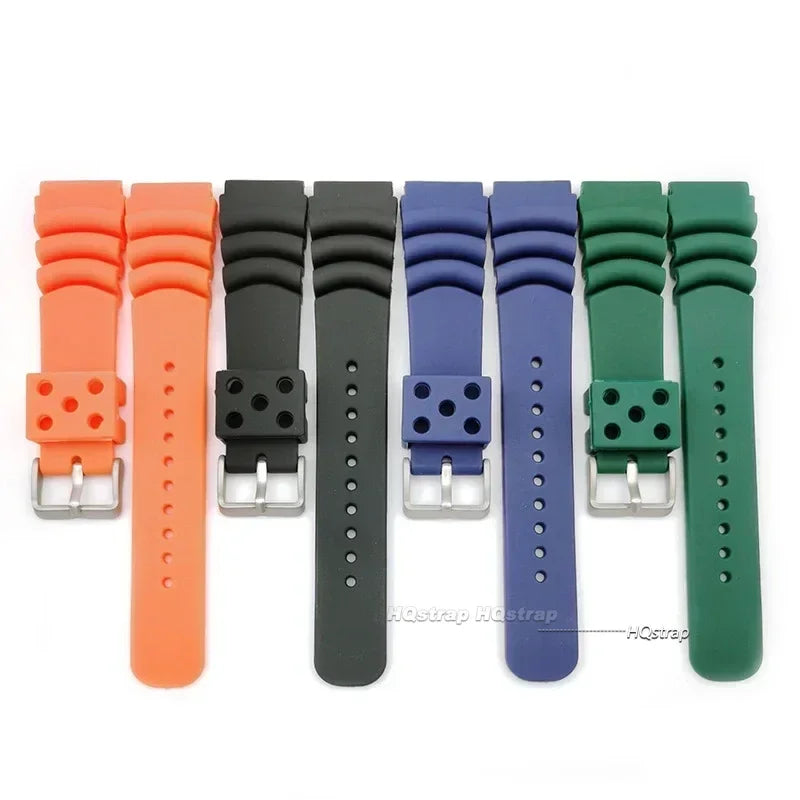 CowLost | product_id-hqstrap-resin-silicone-waterproof-sport-watch-band-20-22mm-for-seiko-unisex |9