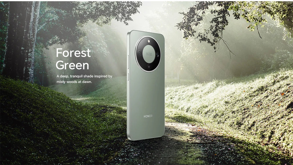 CowLost | global-version-honor-x9d-5g-6-79-amoled-screen-snapdragon-6-gen-4-108mp-ai-camera-8300mah-battery-66w-supercharge |9
