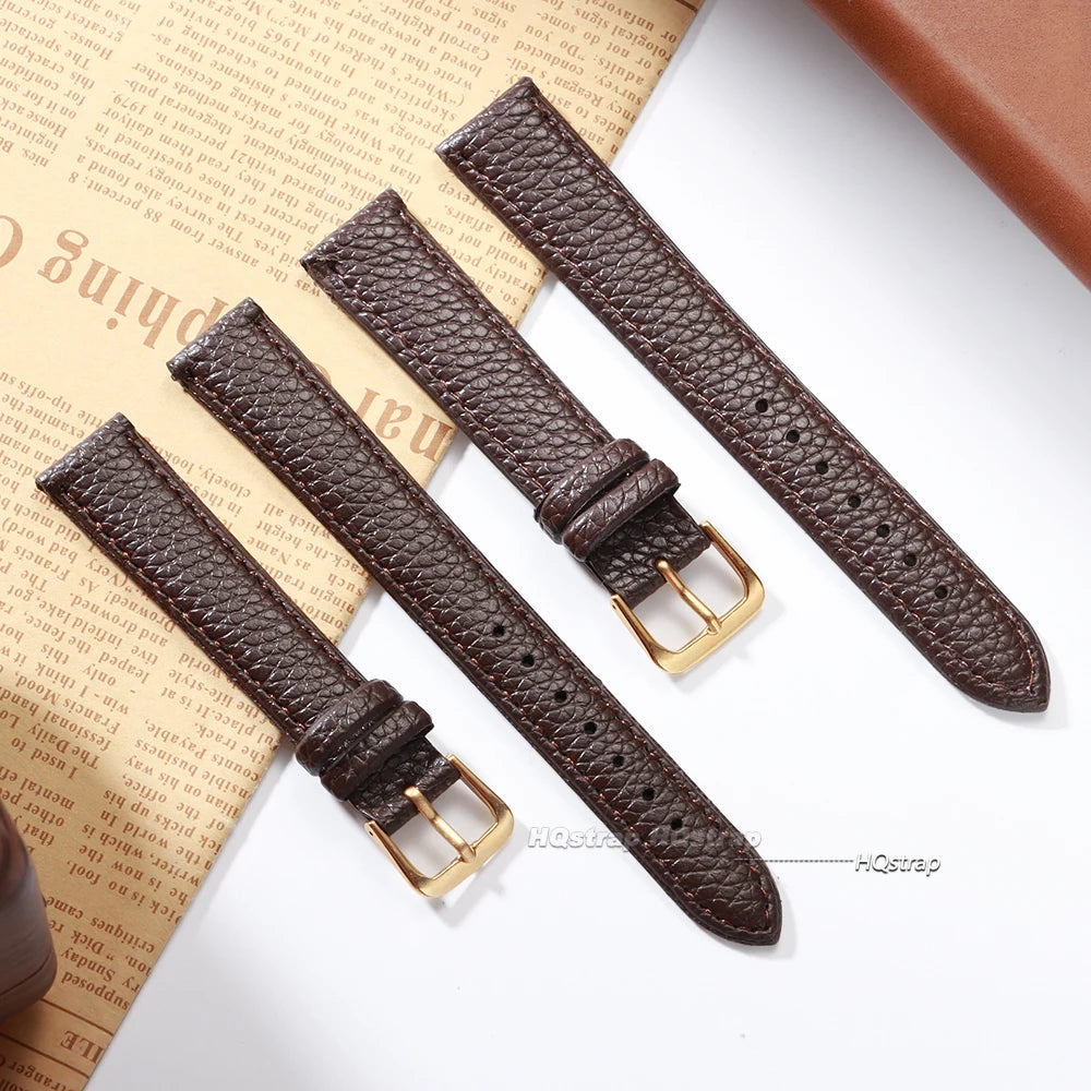 CowLost | product_id-ultra-thin-pu-leather-watch-band-12-22mm-universal-replacement-strap-for-women |4