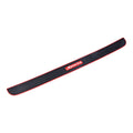 CowLost | product_id-90cm-x-7cm-waterproof-rubber-anti-collision-car-suv-trunk-bumper-strip-sticker |7