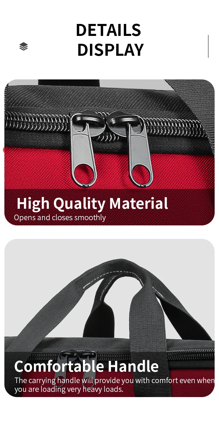 CowLost | product_id-heavy-duty-17-tool-bag-wide-mouth-tote-for-electrician-carpenter-mechanic |12