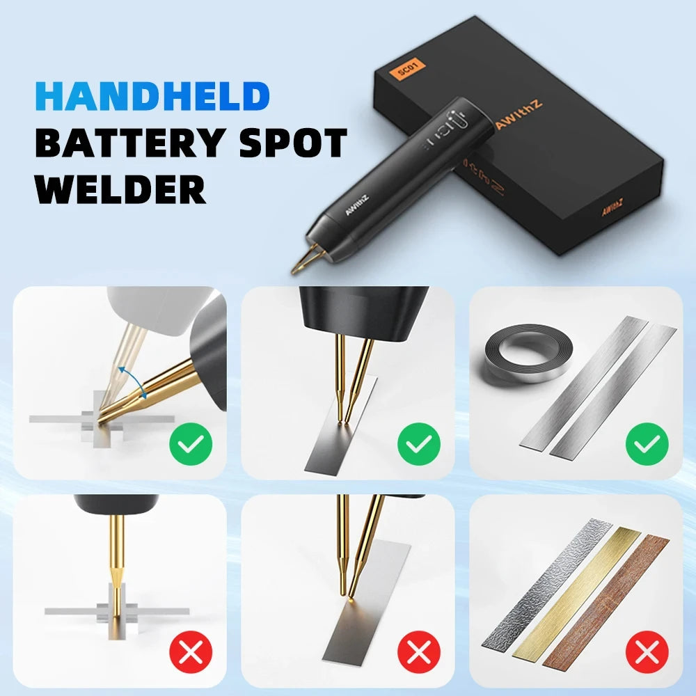 CowLost | product_id-homefish-portable-handheld-spot-welder-with-11-gears-adjustable-energy-storage |16