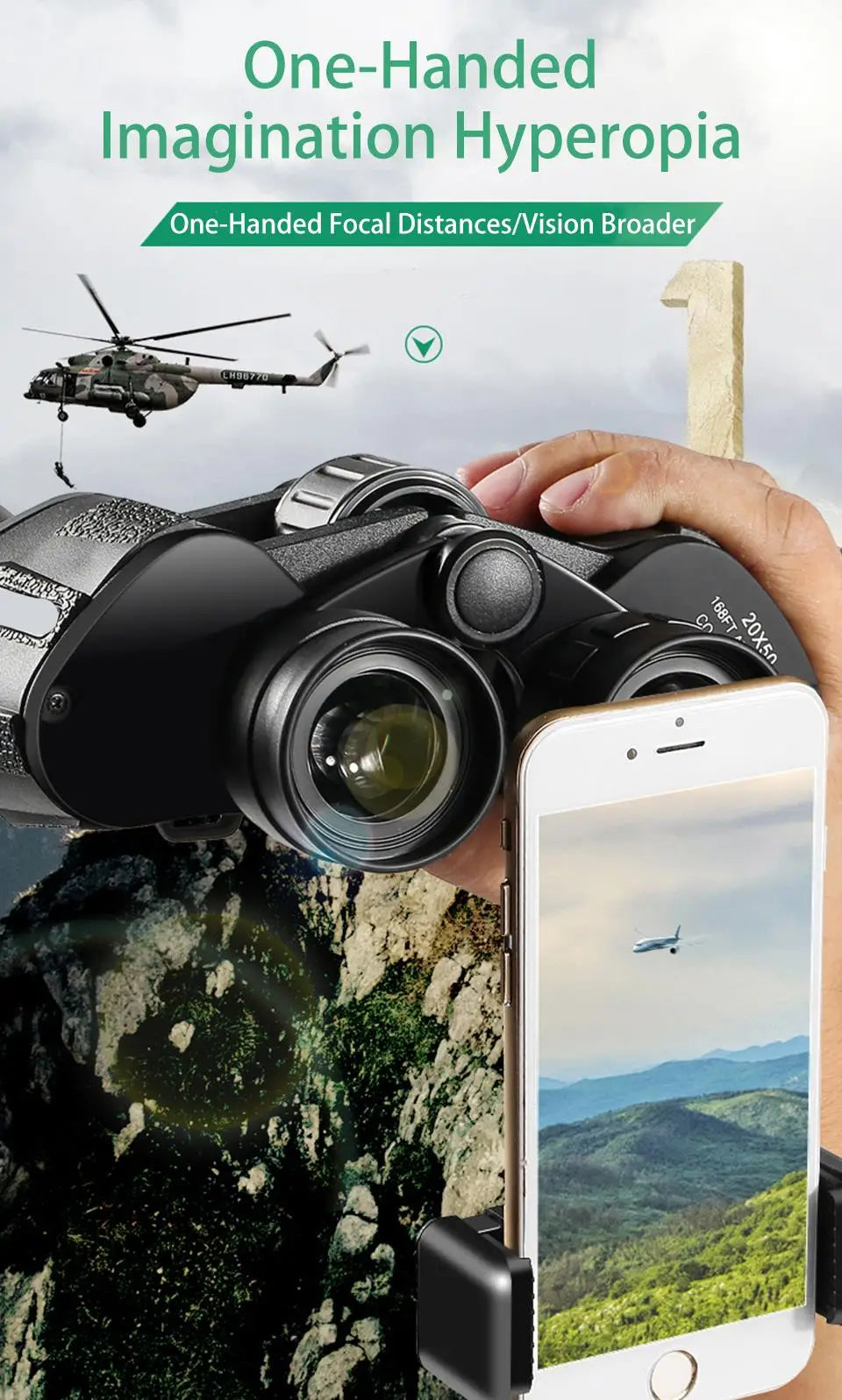 CowLost | product_id-20x50-hd-binoculars-with-bak4-prism-fmc-lens-waterproof-ipx4-super-zoom-long-range-for-hunting-tourism |11