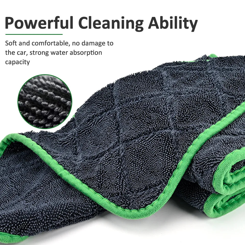 CowLost | car-drying-towel-for-car-detailing |2