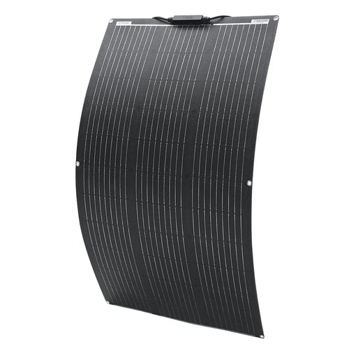 CowLost | 12v-solar-panel-etfe-waterproof-durable-100w-200w-300w-400w-500w-600w |2