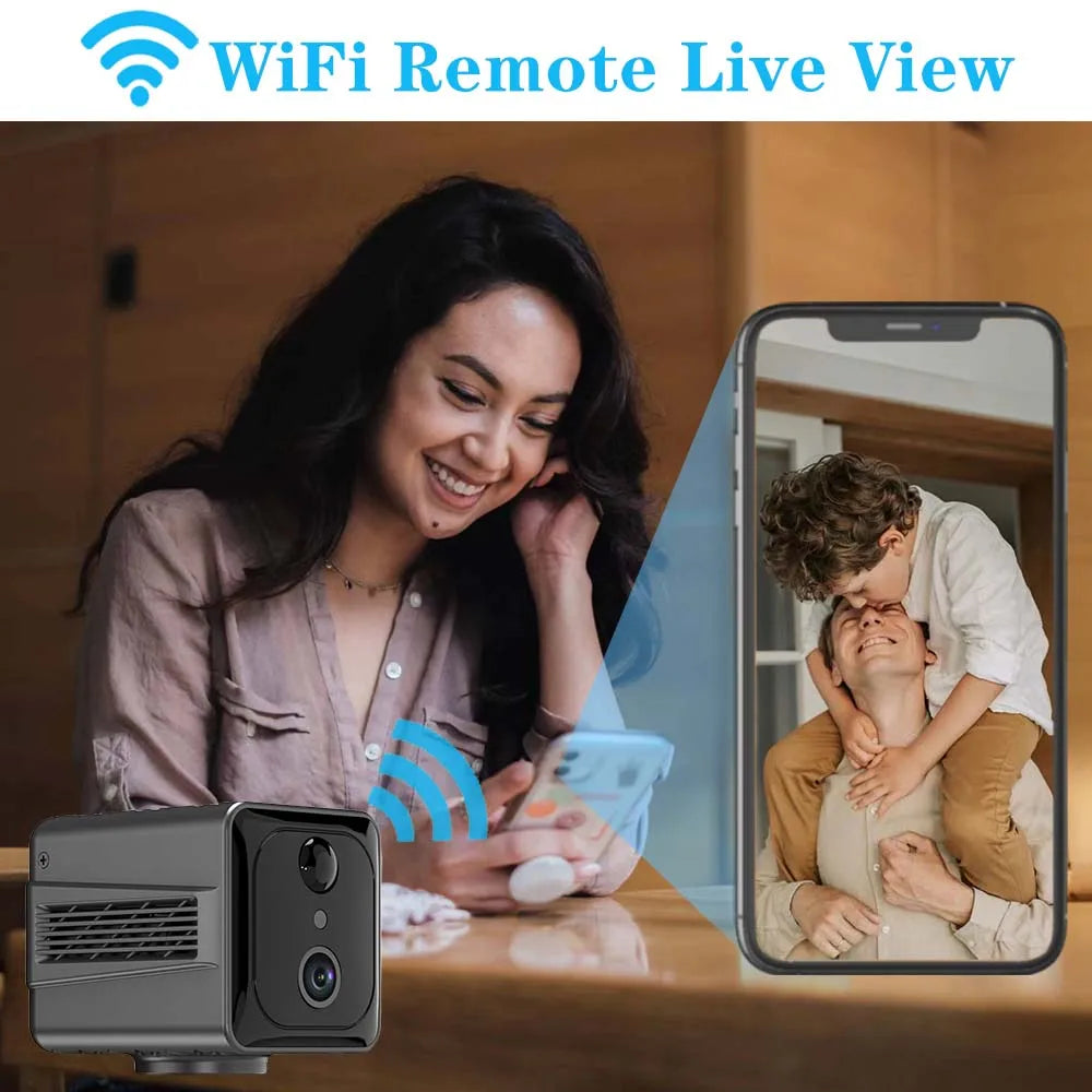 CowLost | product_id-vesafe-wifi-mini-camera-1080p-hd-wireless-night-vision-motion-detection-two-way-voice-smart-home-camera |5