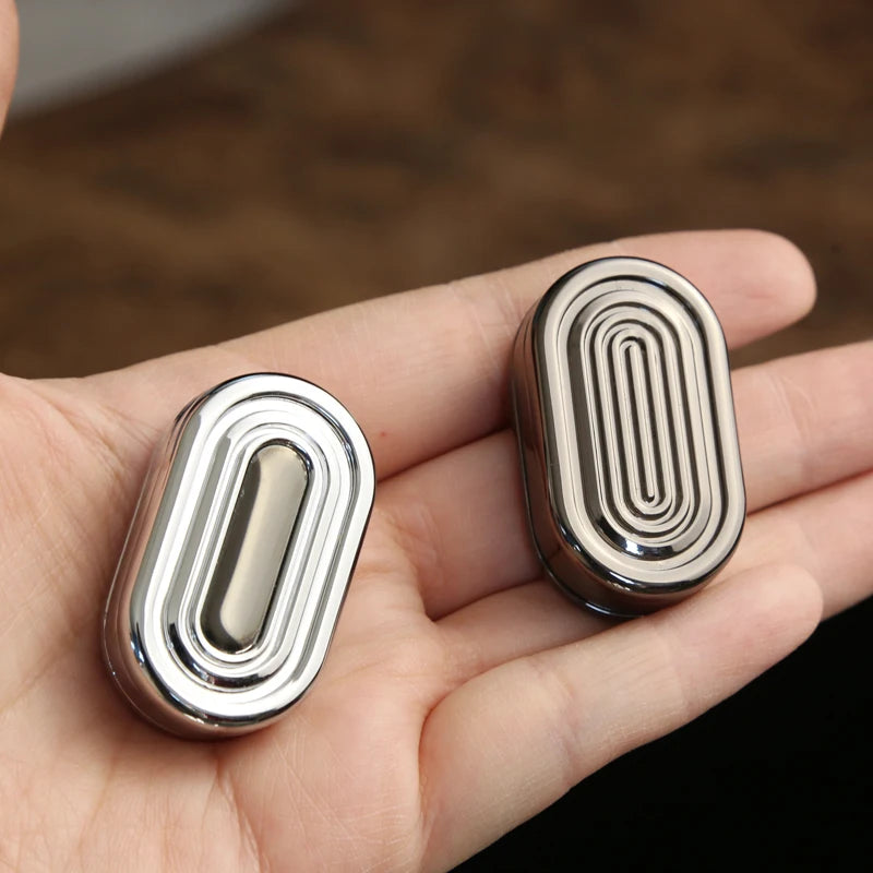 CowLost | product_id-magnetic-three-layer-push-card-fidget-slider-edc-stress-relief-toy |5