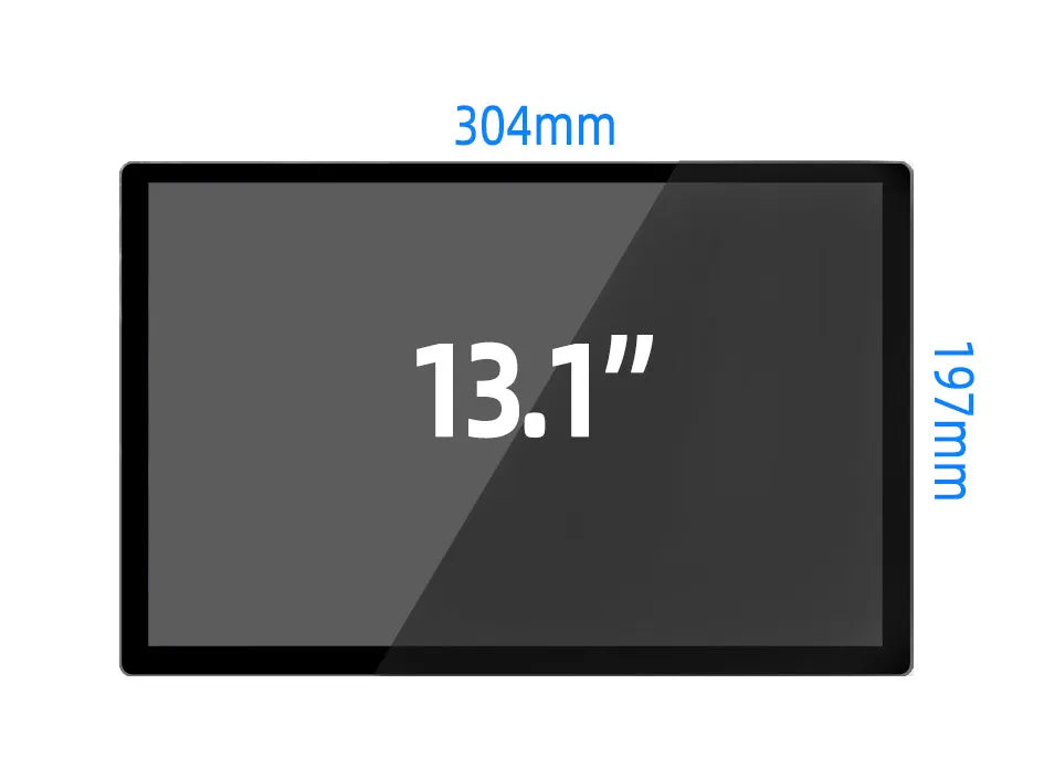 CowLost | android-13-2-din-car-radio-carpla-auto-7-9-10-13-1-inch-universal |31