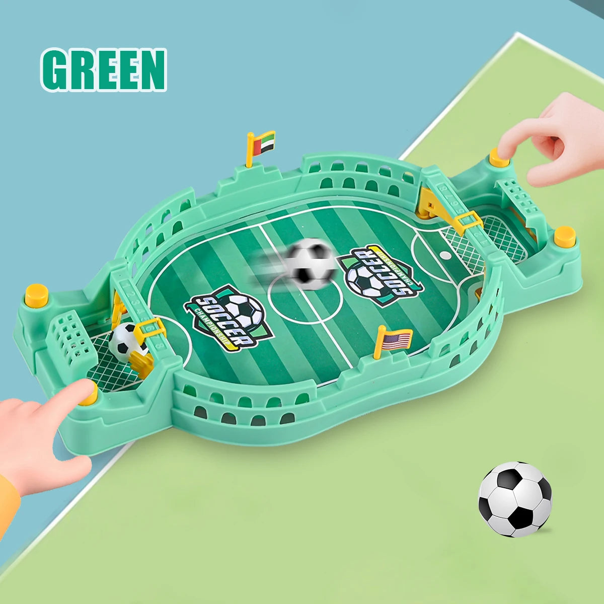 CowLost | product_id-mini-tabletop-football-soccer-pinball-game-for-kids-and-family |16