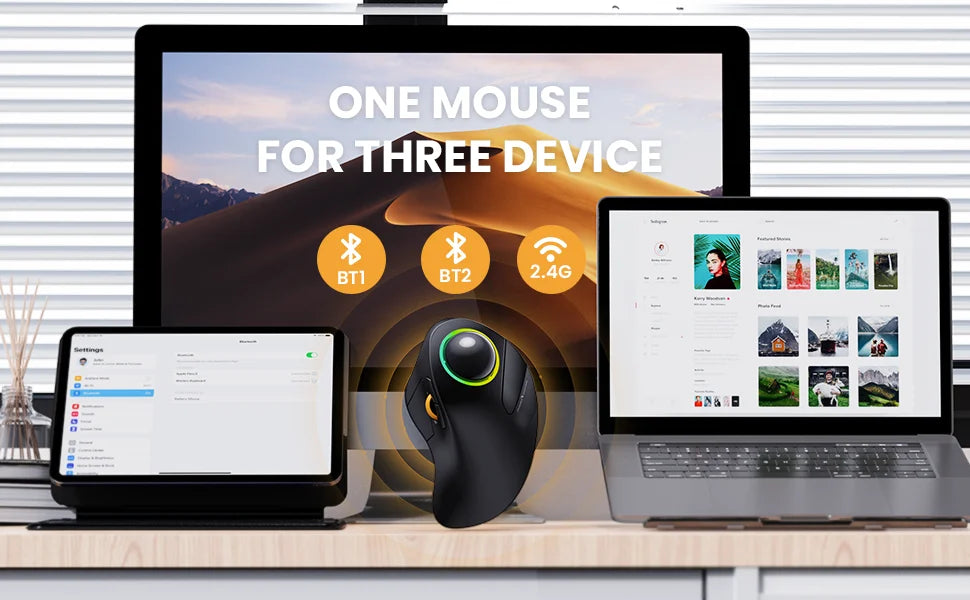 CowLost | product_id-protoarc-em03-wireless-rechargeable-ergonomic-rgb-backlit-bluetooth-trackball-mouse-for-windows-mac-ipad |9