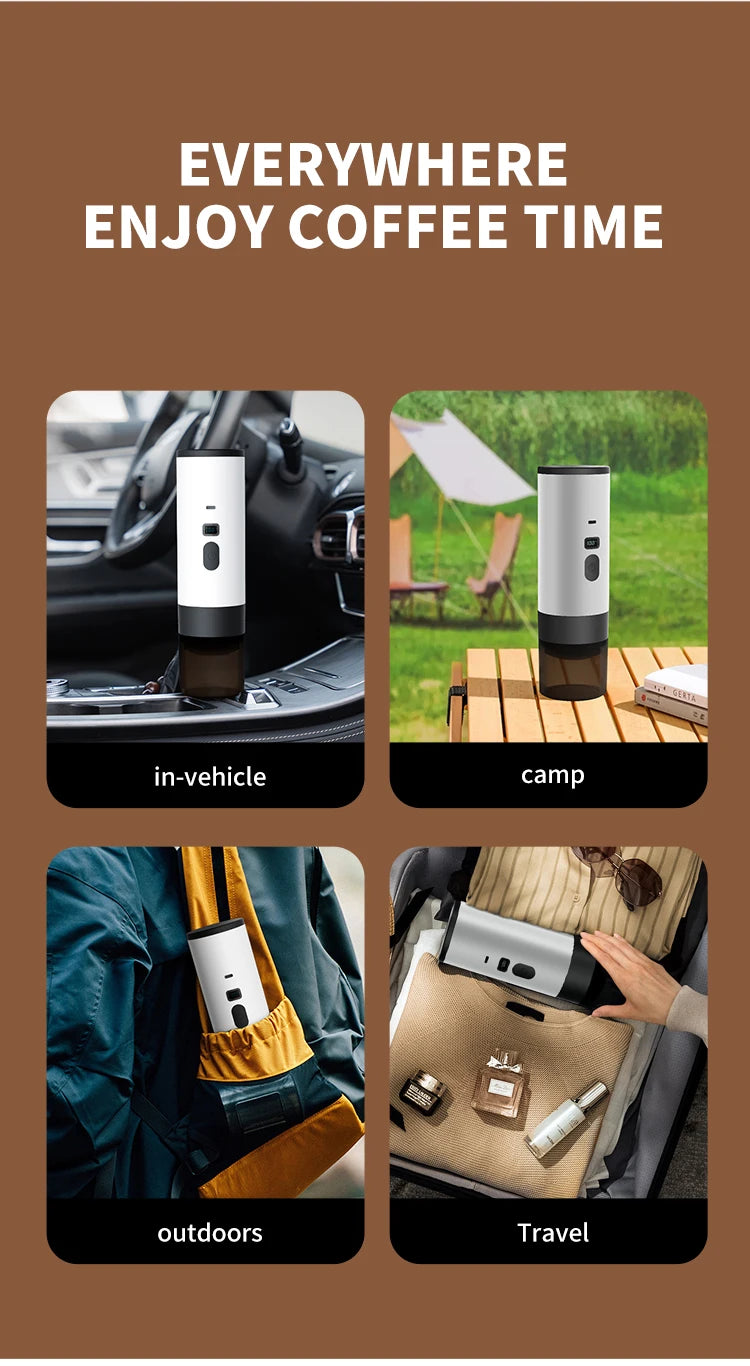 CowLost | product_id-portable-wireless-15bar-3-in-1-automatic-capsule-coffee-machine-with-heating-overflow-protection |13