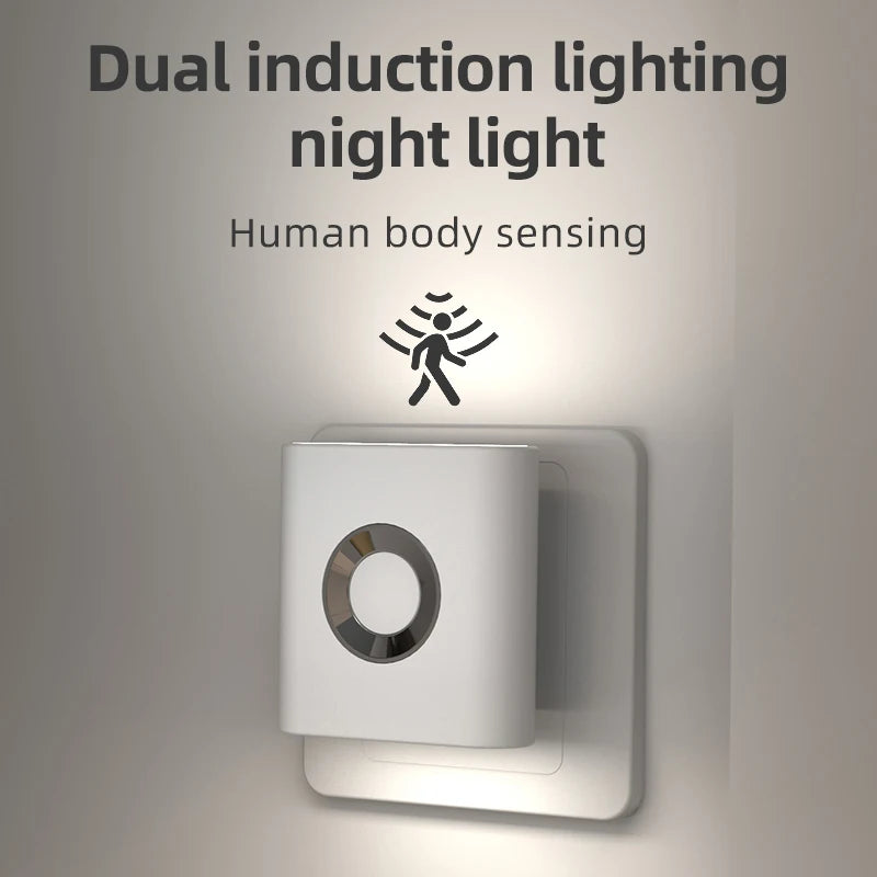 CowLost | product_id-ggbingo-rechargeable-led-motion-sensor-night-light-for-home-and-kids-bedroom |4