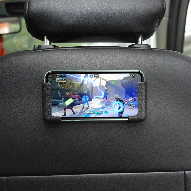 CowLost | product_id-universal-car-gravity-dashboard-phone-holder-and-organizer-pendant |5