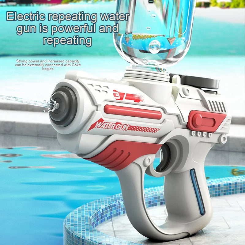 CowLost | product_id-electric-water-gun-toy-fully-automatic-multiplayer-summer-outdoor-fun |4