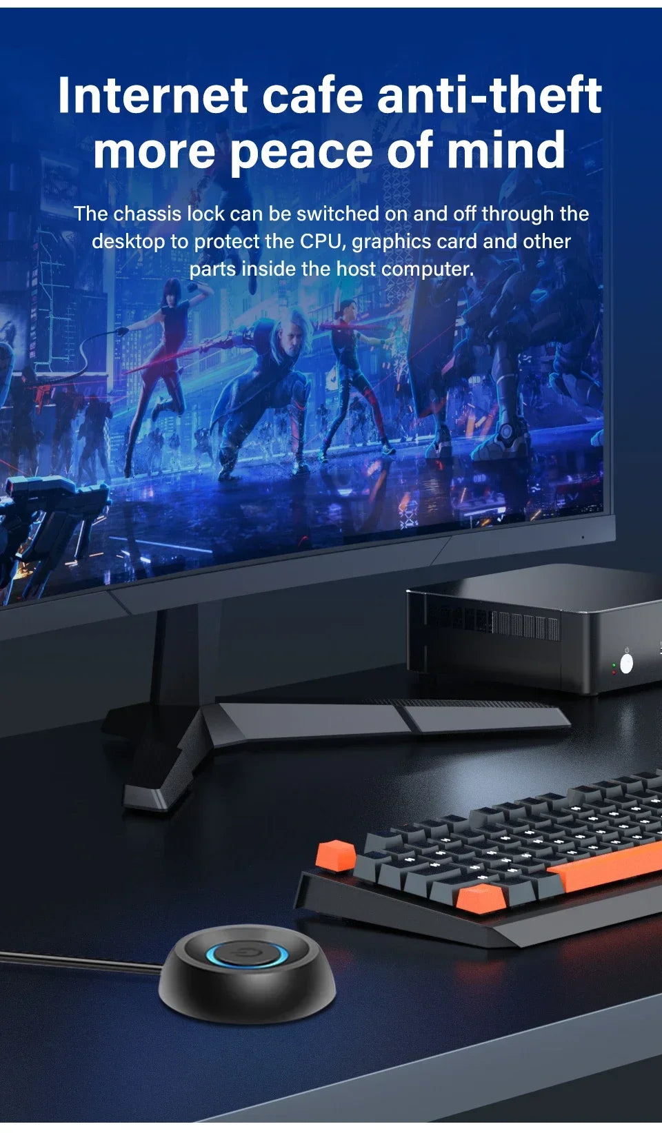 CowLost | product_id-desktop-computer-power-switch-with-led-1-8m-external-on-off-extension-cable |17