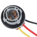 CowLost | product_id-1157-bay15d-bulb-socket-adapter-plastic-holder-for-brake-and-turn-signal-lights |6