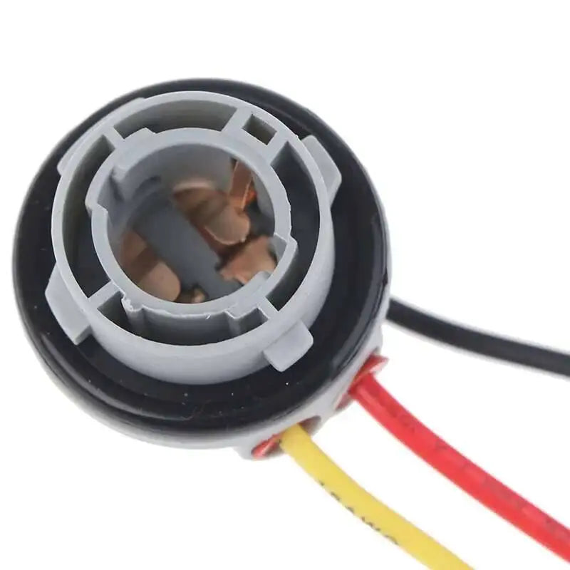 CowLost | product_id-1157-bay15d-bulb-socket-adapter-plastic-holder-for-brake-and-turn-signal-lights |6
