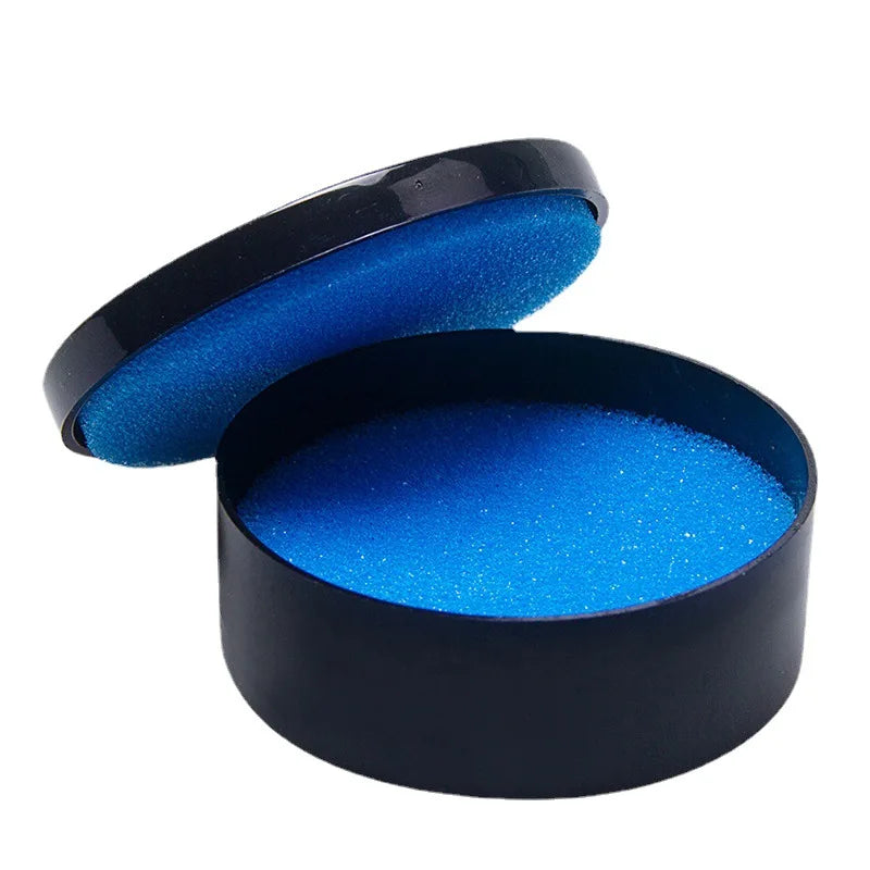 CowLost | product_id-watch-gasket-grease-for-0-5-0-6mm-o-ring-seal-waterproof-repair-tool |14
