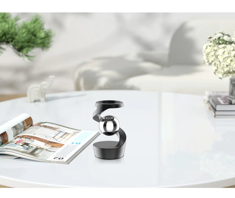 CowLost | product_id-vision-rotation-levitation-desktop-toy-stress-reliever-office-ornament-gift |18