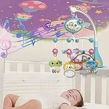 CowLost | product_id-yokibo-musical-baby-crib-mobile-with-lights-music-projection-remote-control-for-newborns |21