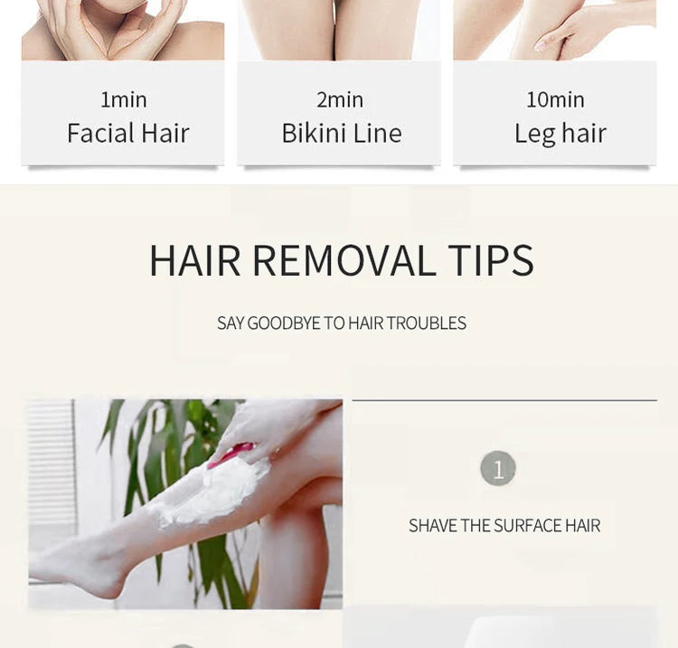 CowLost | product_id-ipl-laser-hair-removal-epilator-999-999-flashes-with-lcd-for-bikini-face |18